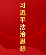 微信圖片_20220225153544.jpg